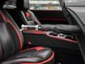 Rolls-Royce Wraith Prior Design #oncommission Schwarz - thumbnail 31