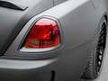 Rolls-Royce Wraith Prior Design #oncommission Schwarz - thumbnail 5
