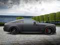 Rolls-Royce Wraith Prior Design #oncommission Schwarz - thumbnail 3