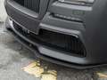 Rolls-Royce Wraith Prior Design #oncommission Schwarz - thumbnail 8