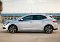 Renault Megane 1.5dCi Blue Equilibre EDC 85kW - thumbnail 15