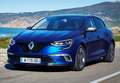 Renault Megane 1.5dCi Blue Equilibre EDC 85kW - thumbnail 29