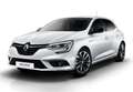 Renault Megane 1.5dCi Blue Equilibre EDC 85kW - thumbnail 3