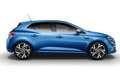 Renault Megane 1.5dCi Blue Equilibre EDC 85kW - thumbnail 25