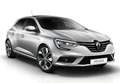 Renault Megane 1.5dCi Blue Equilibre EDC 85kW - thumbnail 2