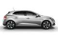 Renault Megane 1.5dCi Blue Equilibre EDC 85kW - thumbnail 11