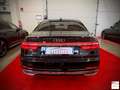 Audi A8 50 3.0 tdi mhev quattro tiptronic Noir - thumbnail 5
