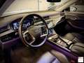 Audi A8 50 3.0 tdi mhev quattro tiptronic Noir - thumbnail 12