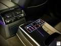 Audi A8 50 3.0 tdi mhev quattro tiptronic Noir - thumbnail 18