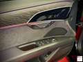Audi A8 50 3.0 tdi mhev quattro tiptronic Noir - thumbnail 13