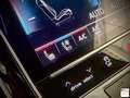 Audi A8 50 3.0 tdi mhev quattro tiptronic Noir - thumbnail 15