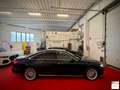 Audi A8 50 3.0 tdi mhev quattro tiptronic Noir - thumbnail 8