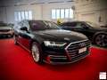 Audi A8 50 3.0 tdi mhev quattro tiptronic Noir - thumbnail 3