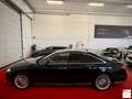 Audi A8 50 3.0 tdi mhev quattro tiptronic Noir - thumbnail 7