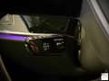Audi A8 50 3.0 tdi mhev quattro tiptronic Noir - thumbnail 23