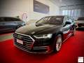 Audi A8 50 3.0 tdi mhev quattro tiptronic Noir - thumbnail 1