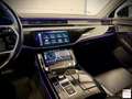 Audi A8 50 3.0 tdi mhev quattro tiptronic Noir - thumbnail 19