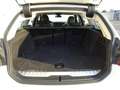 BMW 320 320eA 204ch Luxury Blanc - thumbnail 17