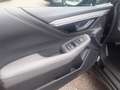 Subaru OUTBACK EditionExclusiveCross -Aktionspreis bis 30.06.2025 Schwarz - thumbnail 16