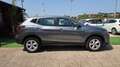 Nissan Qashqai Qashqai II 2017 1.5 dci Acenta 115cv dct Grigio - thumbnail 4