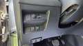 Nissan Qashqai Qashqai II 2017 1.5 dci Acenta 115cv dct Grigio - thumbnail 15