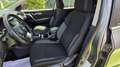 Nissan Qashqai Qashqai II 2017 1.5 dci Acenta 115cv dct Grigio - thumbnail 11