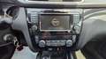 Nissan Qashqai 1.5 dci Acenta 115cv dct Gris - thumbnail 23