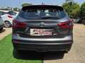 Nissan Qashqai Qashqai II 2017 1.5 dci Acenta 115cv dct Grigio - thumbnail 6