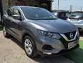 Nissan Qashqai Qashqai II 2017 1.5 dci Acenta 115cv dct Grigio - thumbnail 1