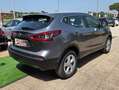 Nissan Qashqai Qashqai II 2017 1.5 dci Acenta 115cv dct Grigio - thumbnail 5