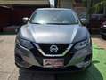 Nissan Qashqai Qashqai II 2017 1.5 dci Acenta 115cv dct Grigio - thumbnail 2