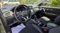 Nissan Qashqai Qashqai II 2017 1.5 dci Acenta 115cv dct Grigio - thumbnail 14