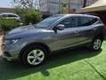 Nissan Qashqai Qashqai II 2017 1.5 dci Acenta 115cv dct Grigio - thumbnail 9