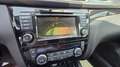 Nissan Qashqai 1.5 dci Acenta 115cv dct Gris - thumbnail 25