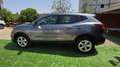 Nissan Qashqai Qashqai II 2017 1.5 dci Acenta 115cv dct Grigio - thumbnail 8