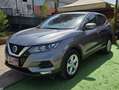 Nissan Qashqai Qashqai II 2017 1.5 dci Acenta 115cv dct Grigio - thumbnail 3