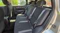 Nissan Qashqai 1.5 dci Acenta 115cv dct Gris - thumbnail 19