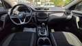 Nissan Qashqai 1.5 dci Acenta 115cv dct Gris - thumbnail 22