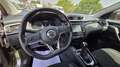 Nissan Qashqai 1.5 dci Acenta 115cv dct Gris - thumbnail 26