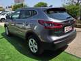 Nissan Qashqai Qashqai II 2017 1.5 dci Acenta 115cv dct Grigio - thumbnail 7