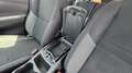 Nissan Qashqai 1.5 dci Acenta 115cv dct Gris - thumbnail 17