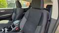 Nissan Qashqai Qashqai II 2017 1.5 dci Acenta 115cv dct Grigio - thumbnail 13
