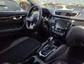 Nissan Qashqai 1.5 dci Acenta 115cv dct Gris - thumbnail 24