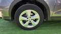 Nissan Qashqai Qashqai II 2017 1.5 dci Acenta 115cv dct Grigio - thumbnail 10
