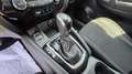 Nissan Qashqai 1.5 dci Acenta 115cv dct Gris - thumbnail 18