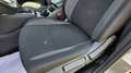 Nissan Qashqai Qashqai II 2017 1.5 dci Acenta 115cv dct Grigio - thumbnail 12