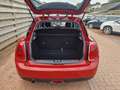 MINI Cooper Mini 1.5 Serious Business Climatronic Navigatie Rood - thumbnail 5