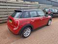 MINI Cooper Mini 1.5 Serious Business Climatronic Navigatie Rood - thumbnail 2