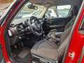 MINI Cooper Mini 1.5 Serious Business Climatronic Navigatie Rood - thumbnail 6