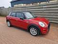 MINI Cooper Mini 1.5 Serious Business Climatronic Navigatie Rood - thumbnail 1